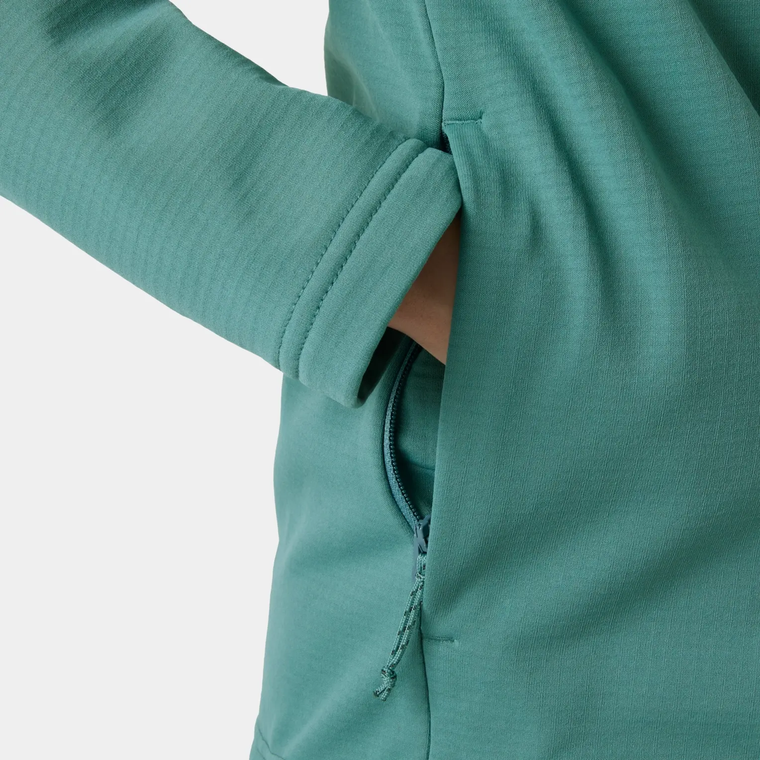 Helly Hansen JR Versalite Jacket