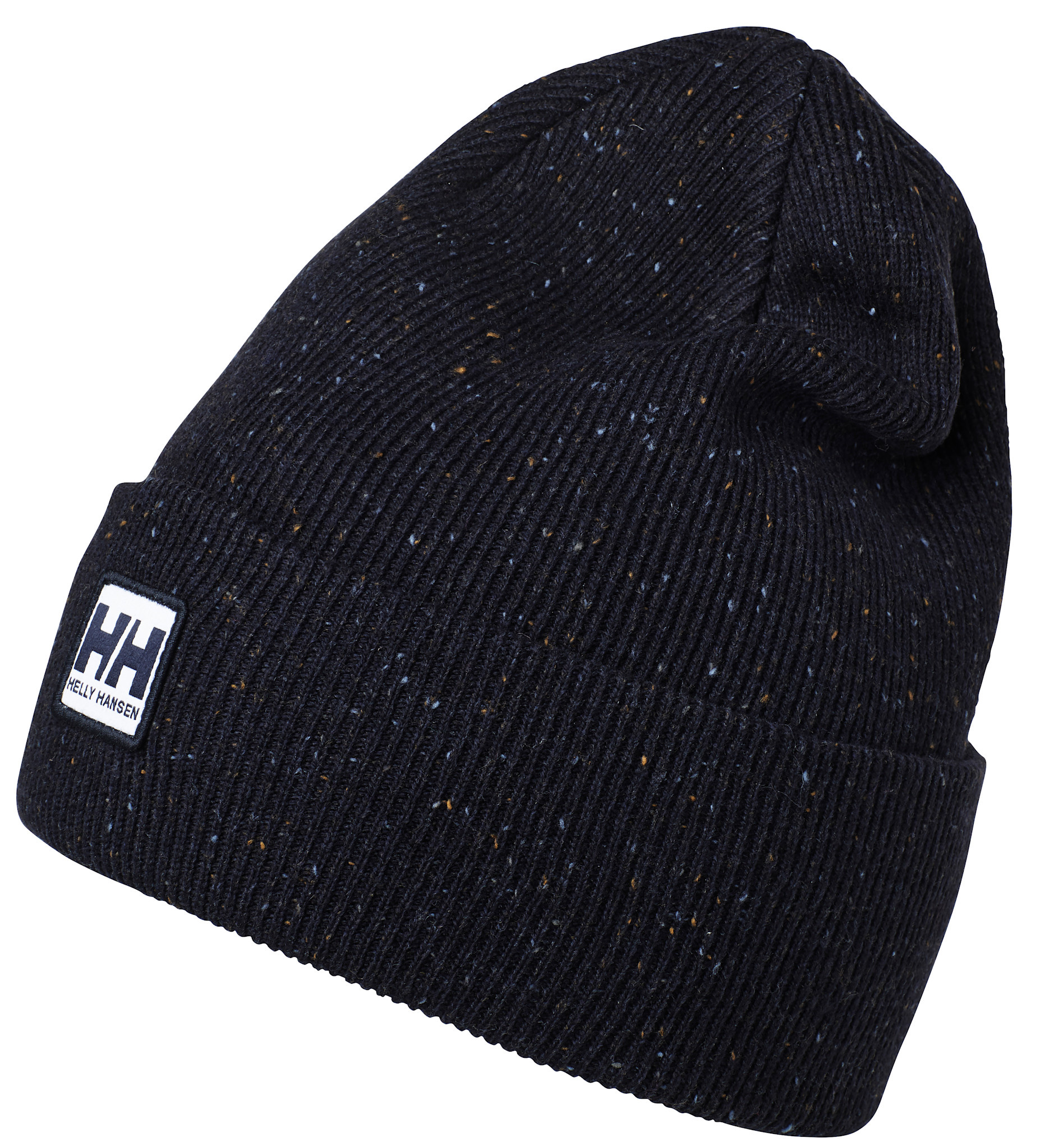 Helly Hansen Urban Cuff Beanie