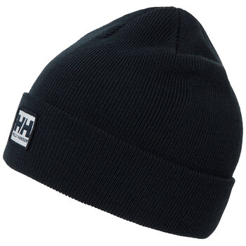 Helly Hansen K Urban Cuff Beanie