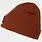 Helly Hansen K Urban Cuff Beanie