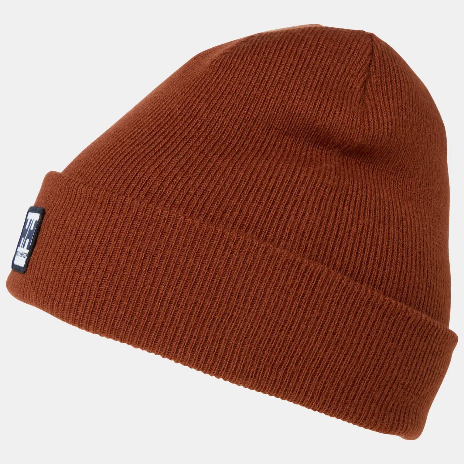 Helly Hansen K Urban Cuff Beanie