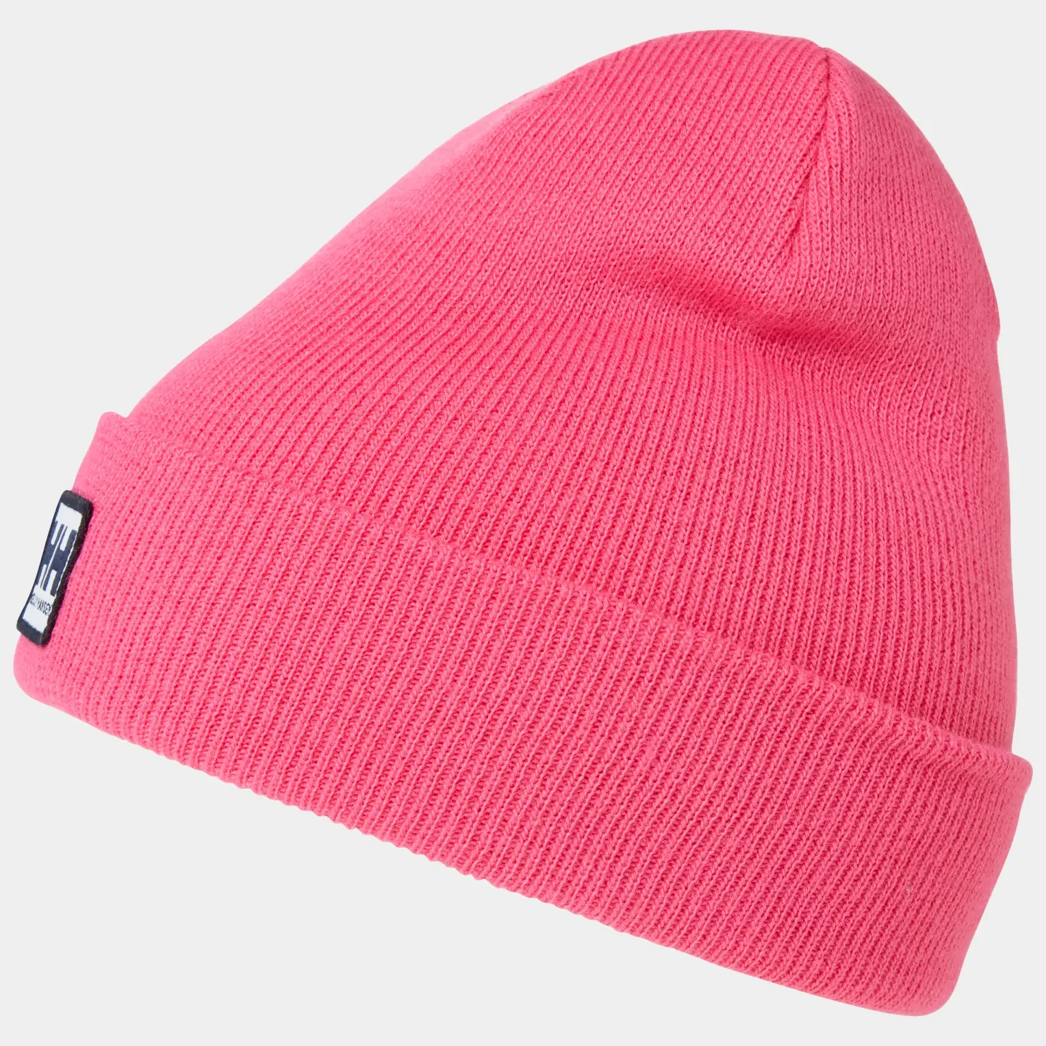 Helly Hansen K Urban Cuff Beanie
