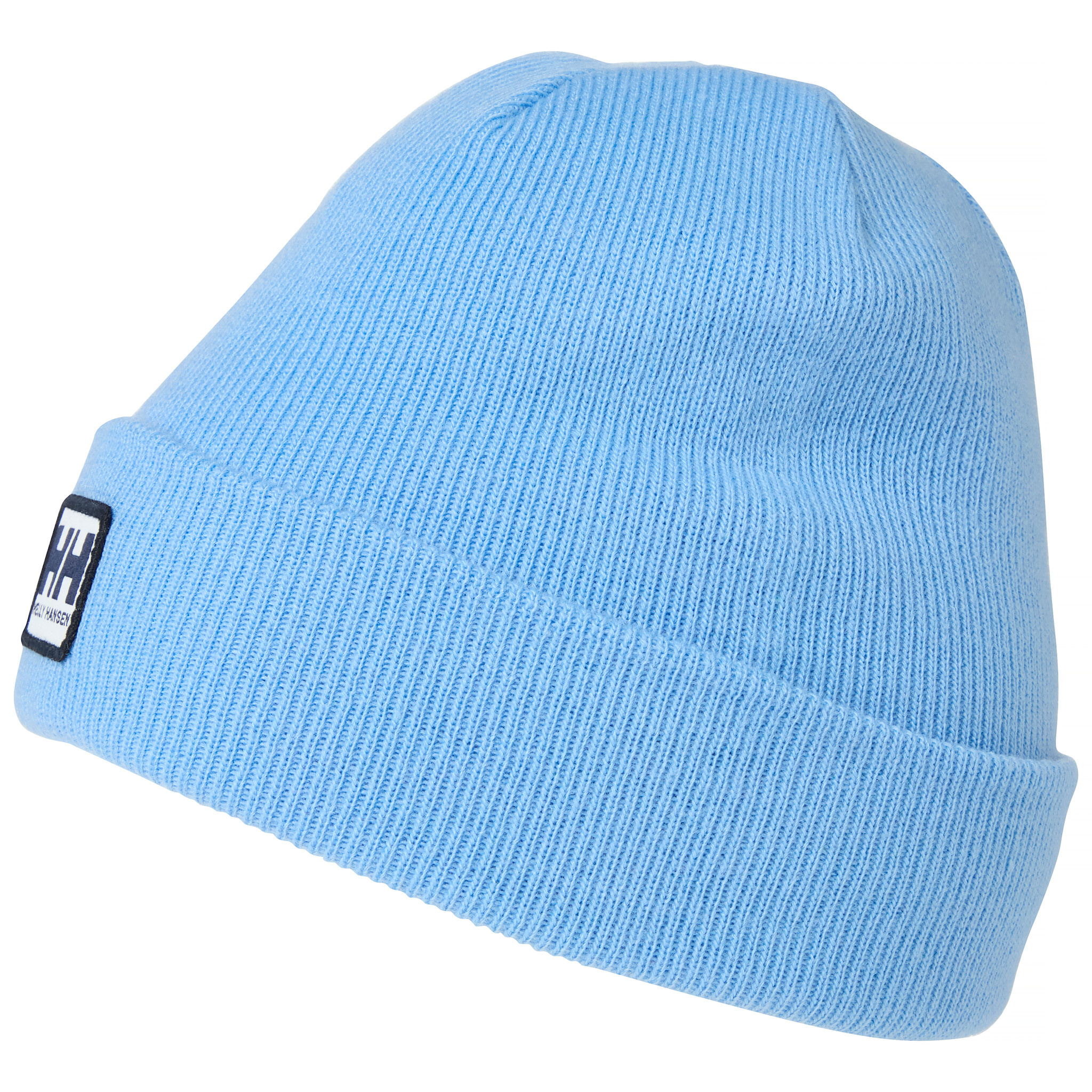 Helly Hansen K Urban Cuff Beanie