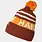 Helly Hansen Ridgeline Beanie