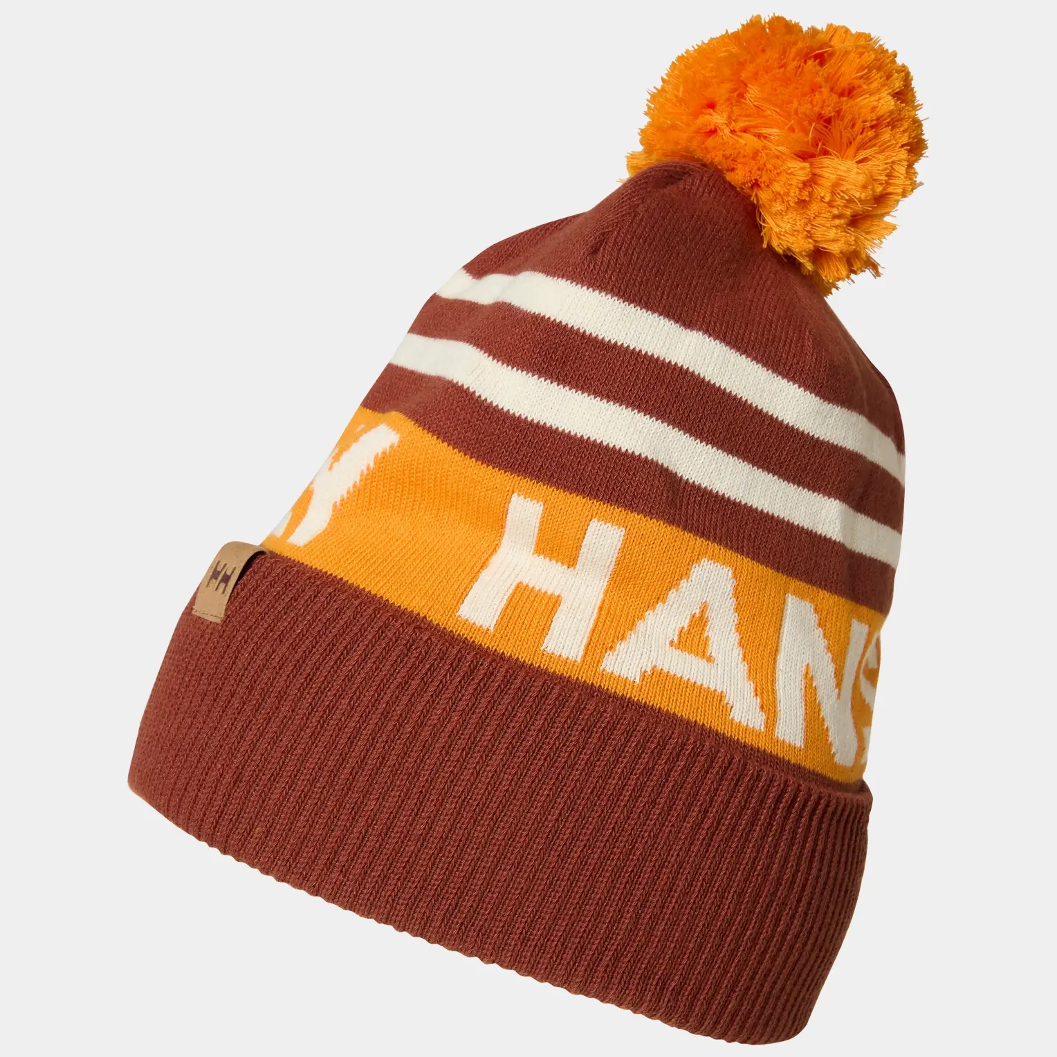 Helly Hansen Ridgeline Beanie