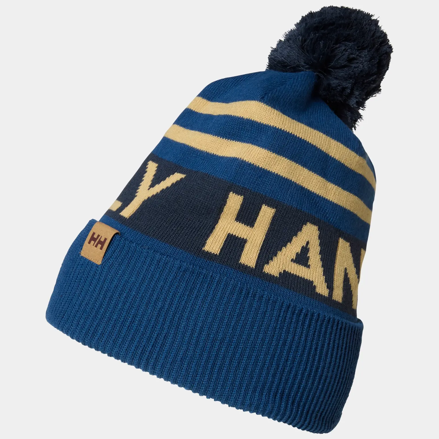 Helly Hansen Ridgeline Beanie