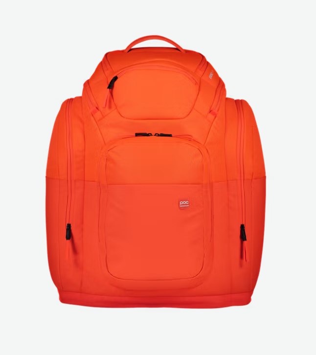POC Race BackPack