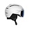 Salomon DRIVER PRO SIGMA MIPS WHITE