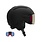 Salomon Driver Prime Sigma Plus Mips Black