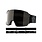 Salomon S/VIEW3 Black Tie Dye/Black
