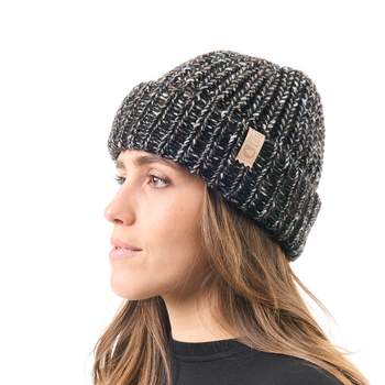 picture Brisa Beanie Black