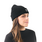picture Kuldo Beanie Black