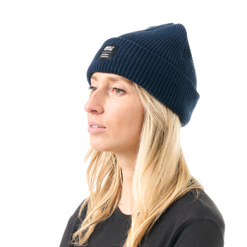picture Kuldo Beanie Navy