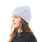 picture Mayoa Beanie Halogen Blue