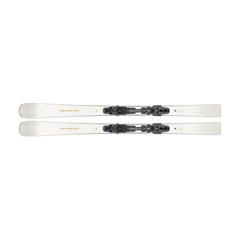 kastle Wave 74 prem + K12 PRW