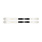 kastle Wave 74 prem + K12 PRW