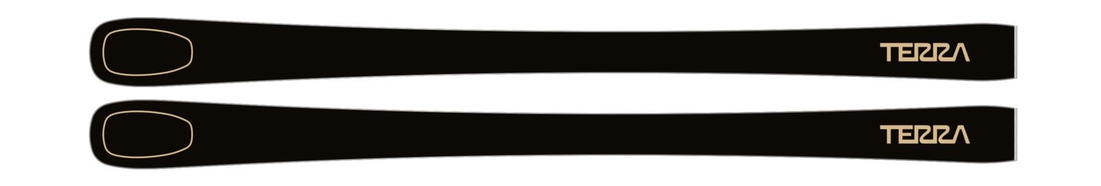 kastle Wave 74 prem + K12 PRW