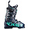 kastle K120P
