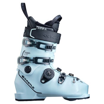 kastle K105T