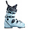 kastle K105T
