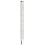 kastle Climbing Skin TX87/88 Pro