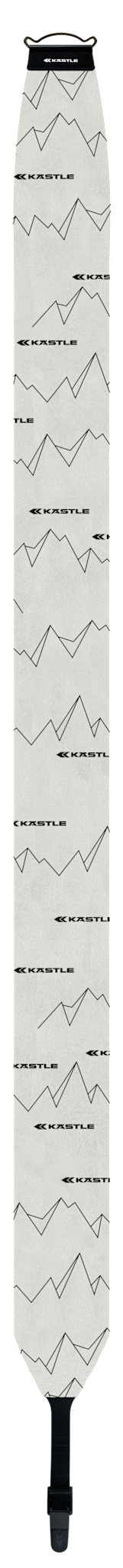 kastle Climbing Skin TX87/88 Pro