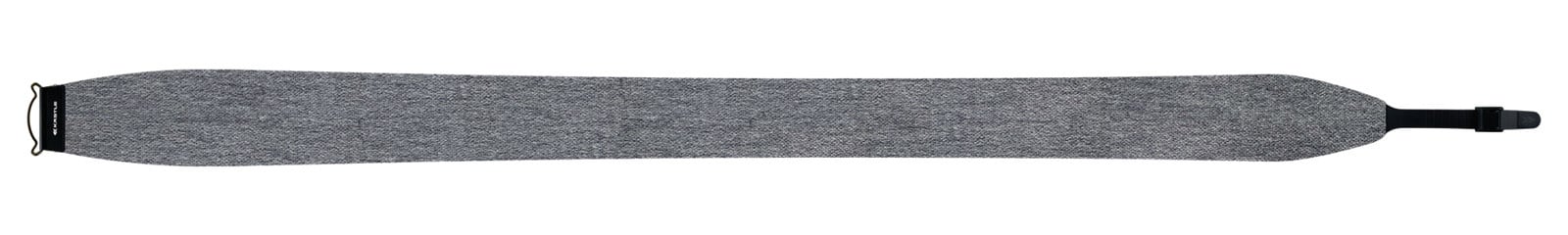 kastle Climbing Skin TX87/88 Pro