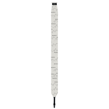 kastle Climbing Skin TX93/94 Pro