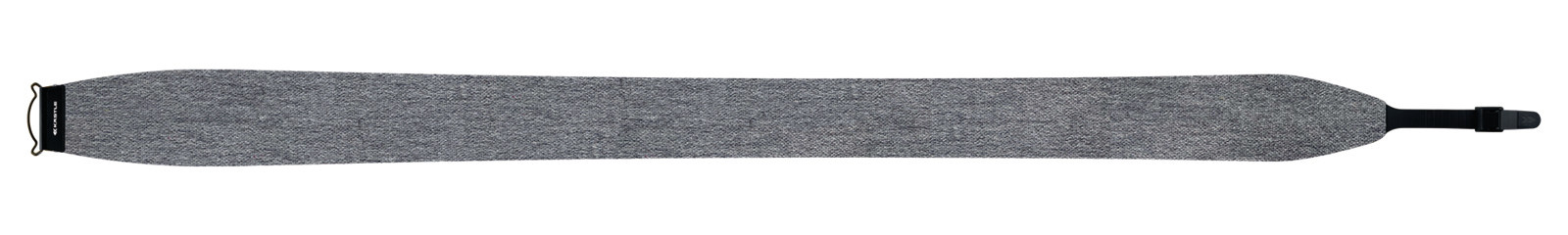 kastle Climbing Skin TX93/94 Pro