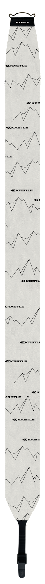 kastle Climbing Skin TX99 Pro