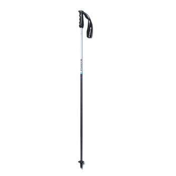kastle PISTE CA100