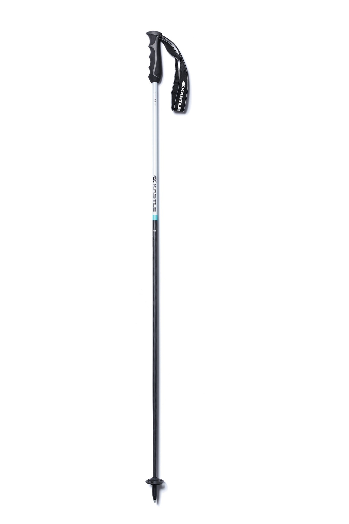 kastle PISTE CA100