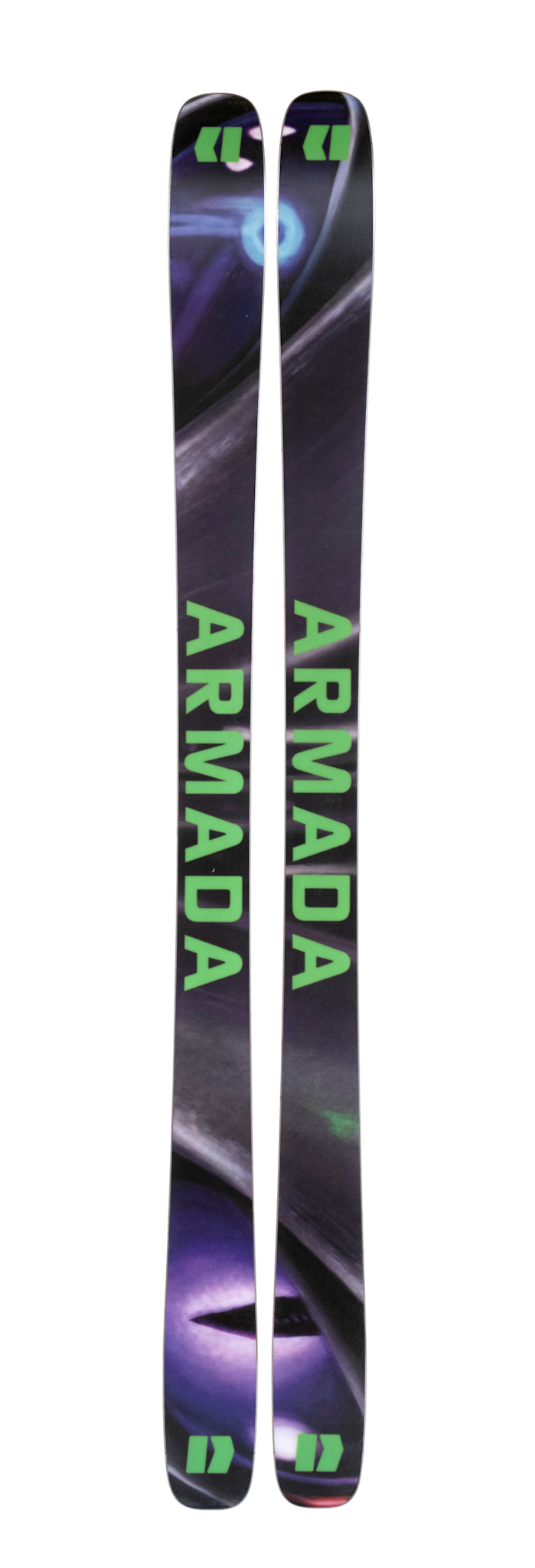 Armada ARV 94