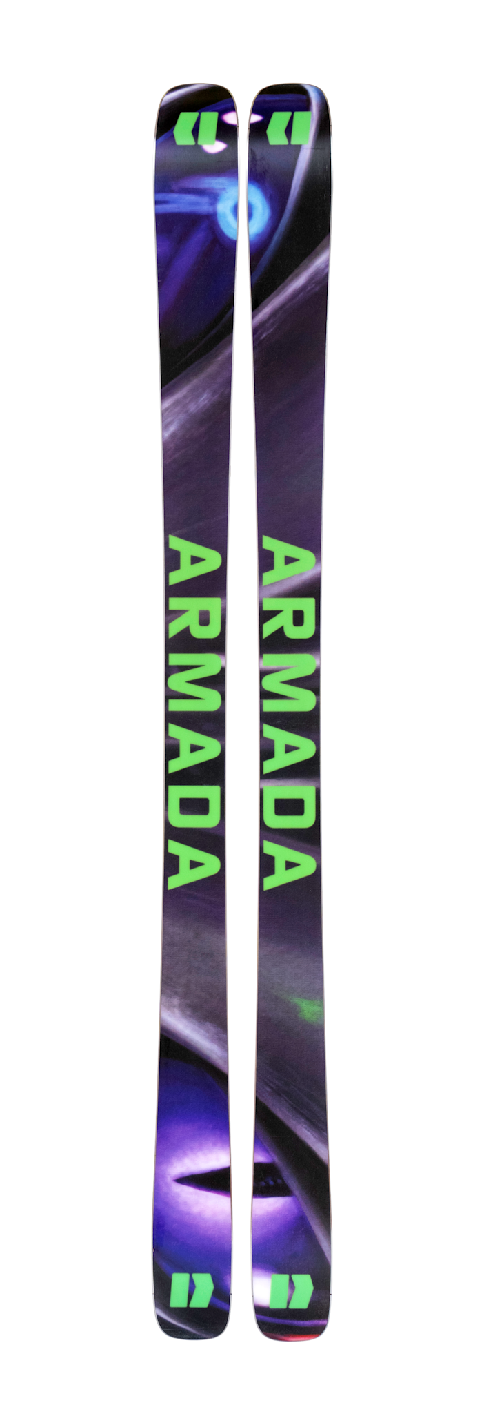 Armada ARV 88