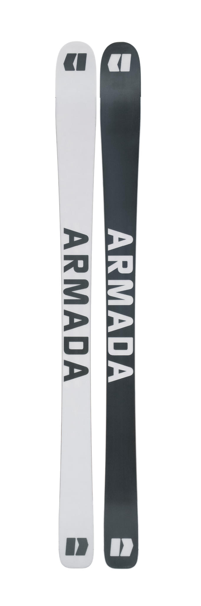 Armada STRANGER 100