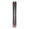 Armada KIMBO 95