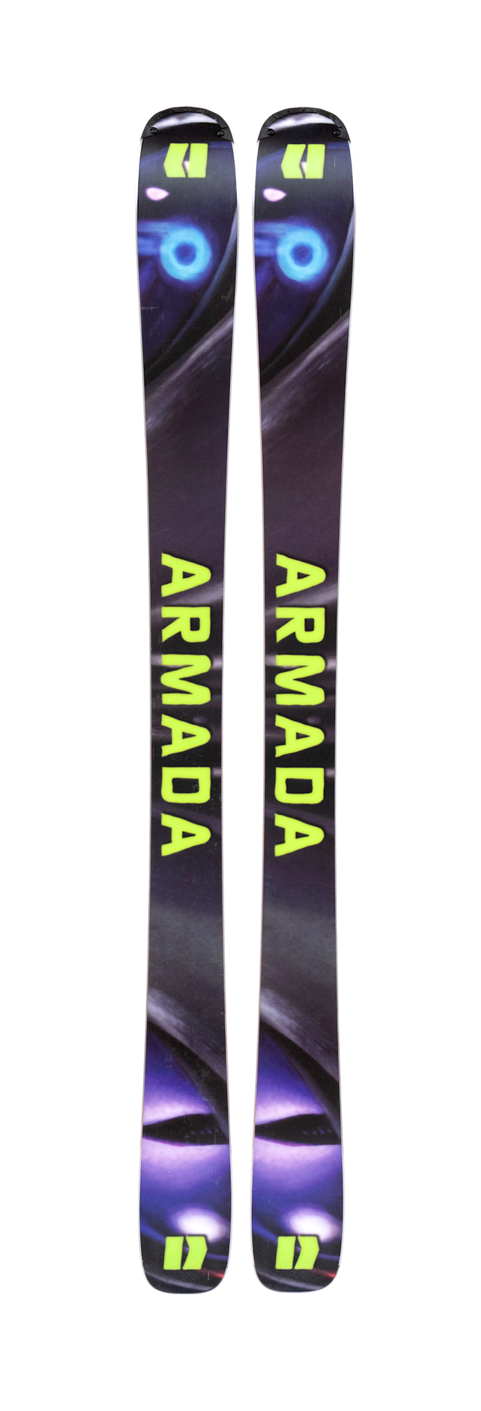 Armada ARV 84 KID + C5