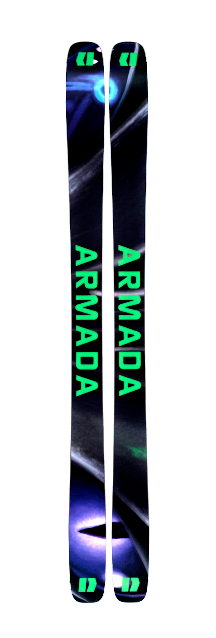 Armada ARV 100