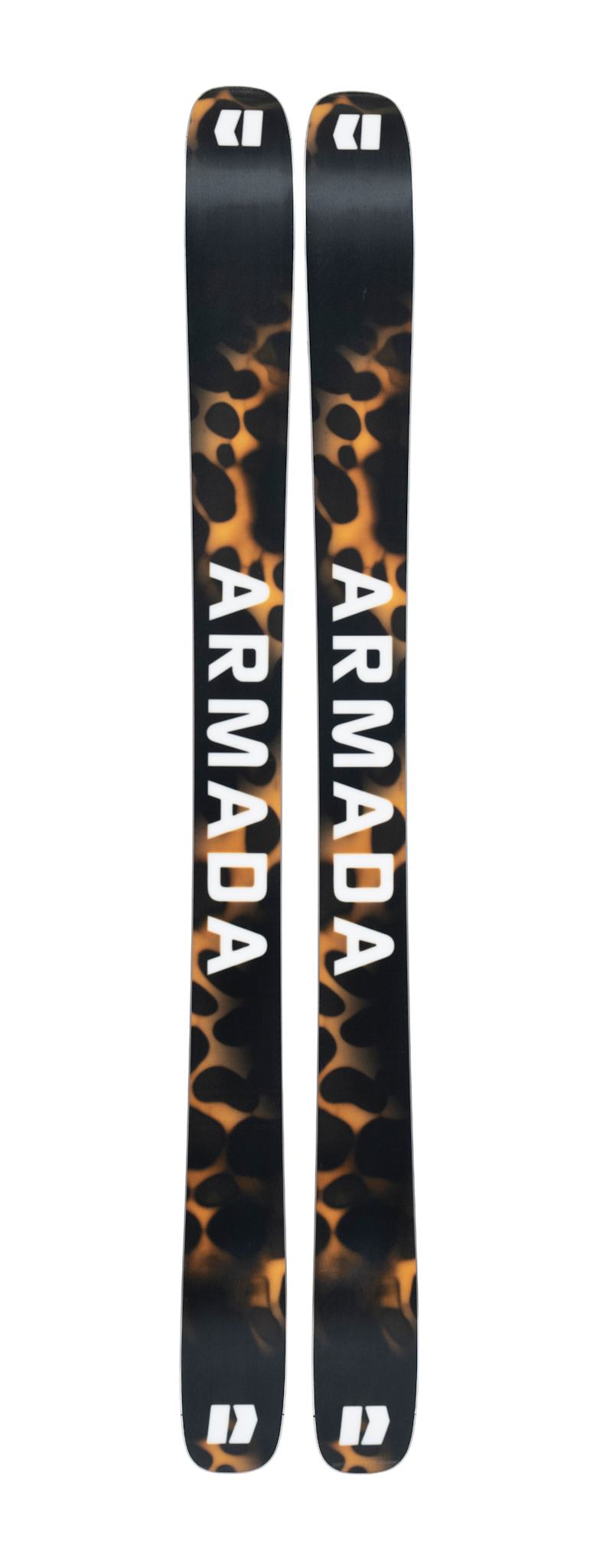 Armada ARW 106