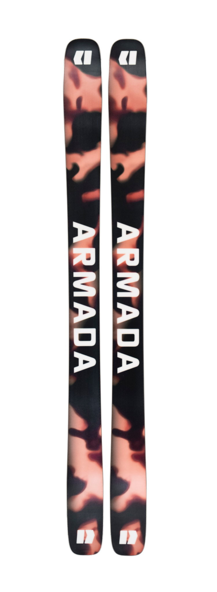 Armada ARW 100