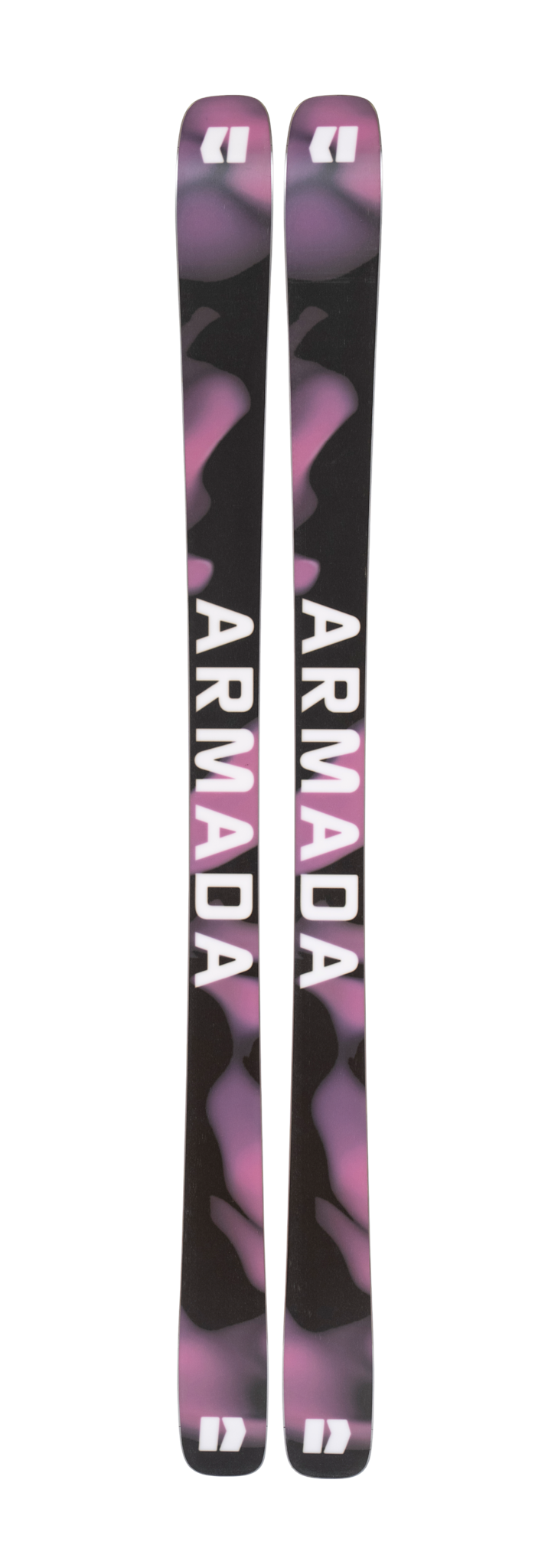 Armada ARW 88