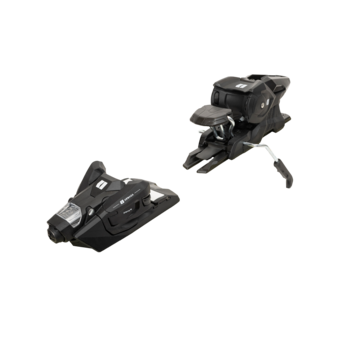 Armada N Strive 10 GW Armada