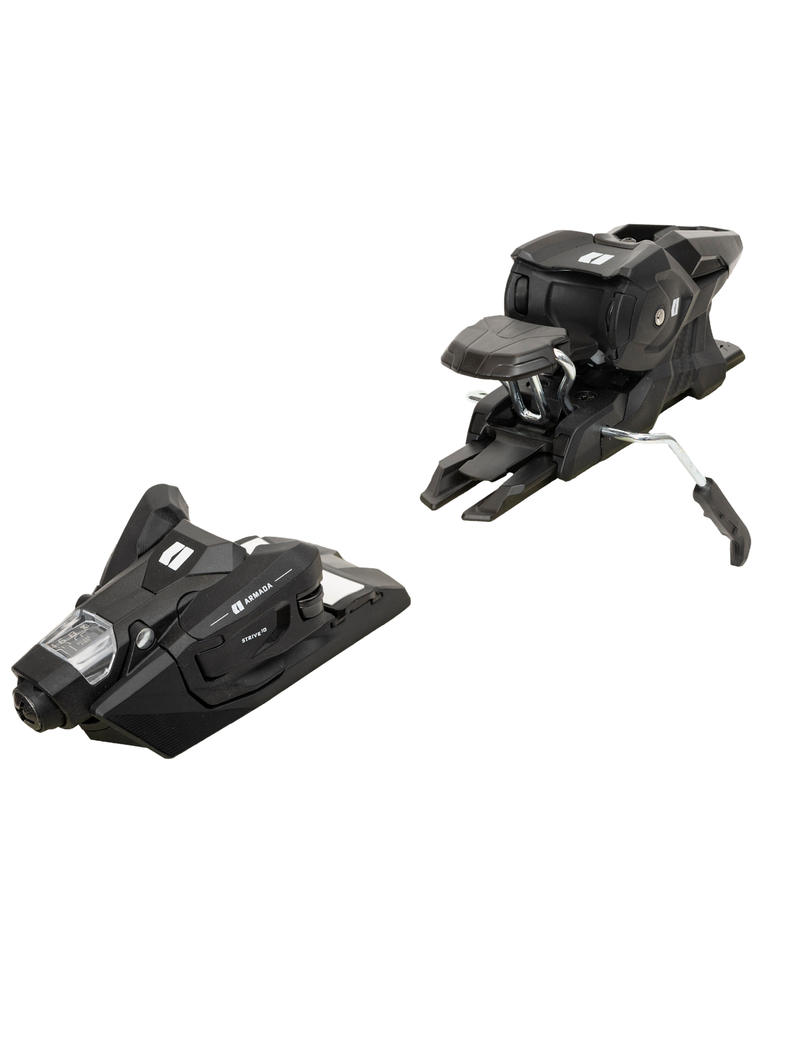 Armada N Strive 10 GW Armada