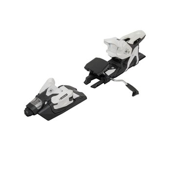 Armada N Strive 12 GW Armada