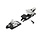 Armada N Strive 12 GW Armada