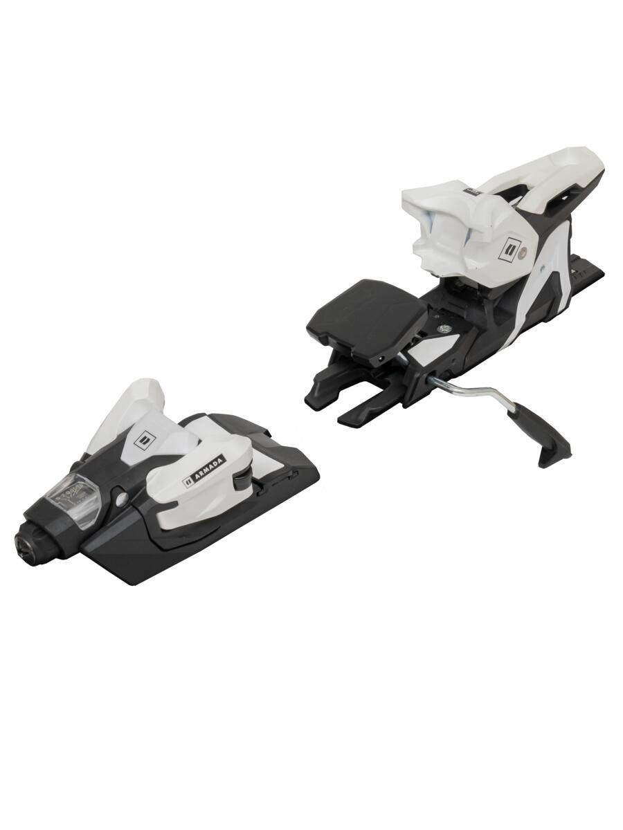 Armada N Strive 12 GW Armada