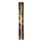 Armada BDOG
