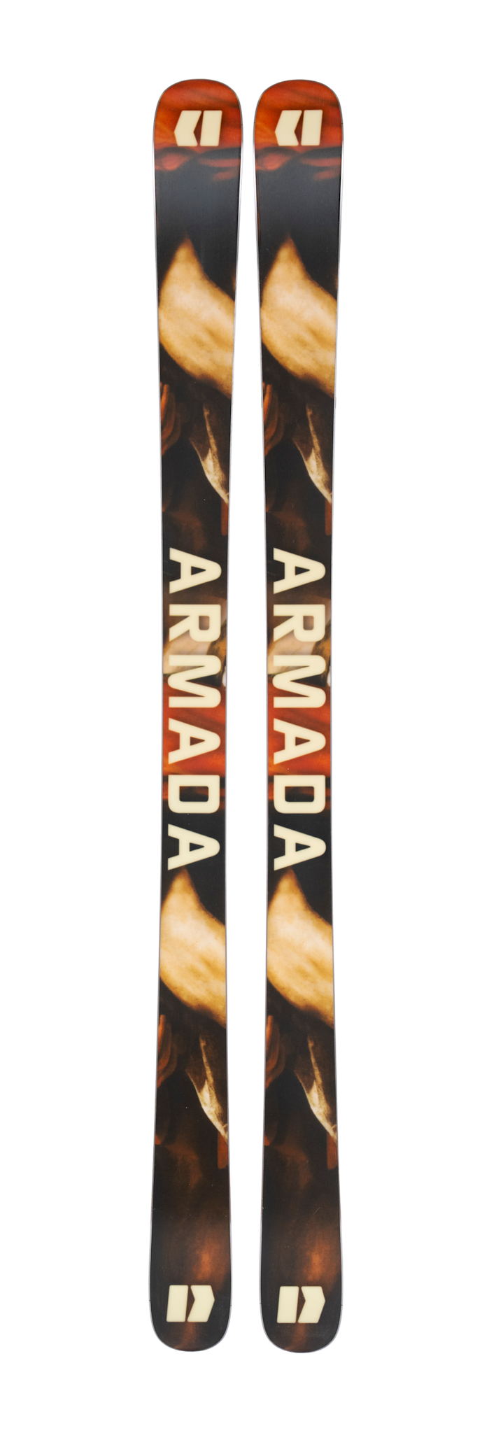 Armada EDOLLO 91
