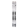 Armada ANTIMATTER 84 R + EM10