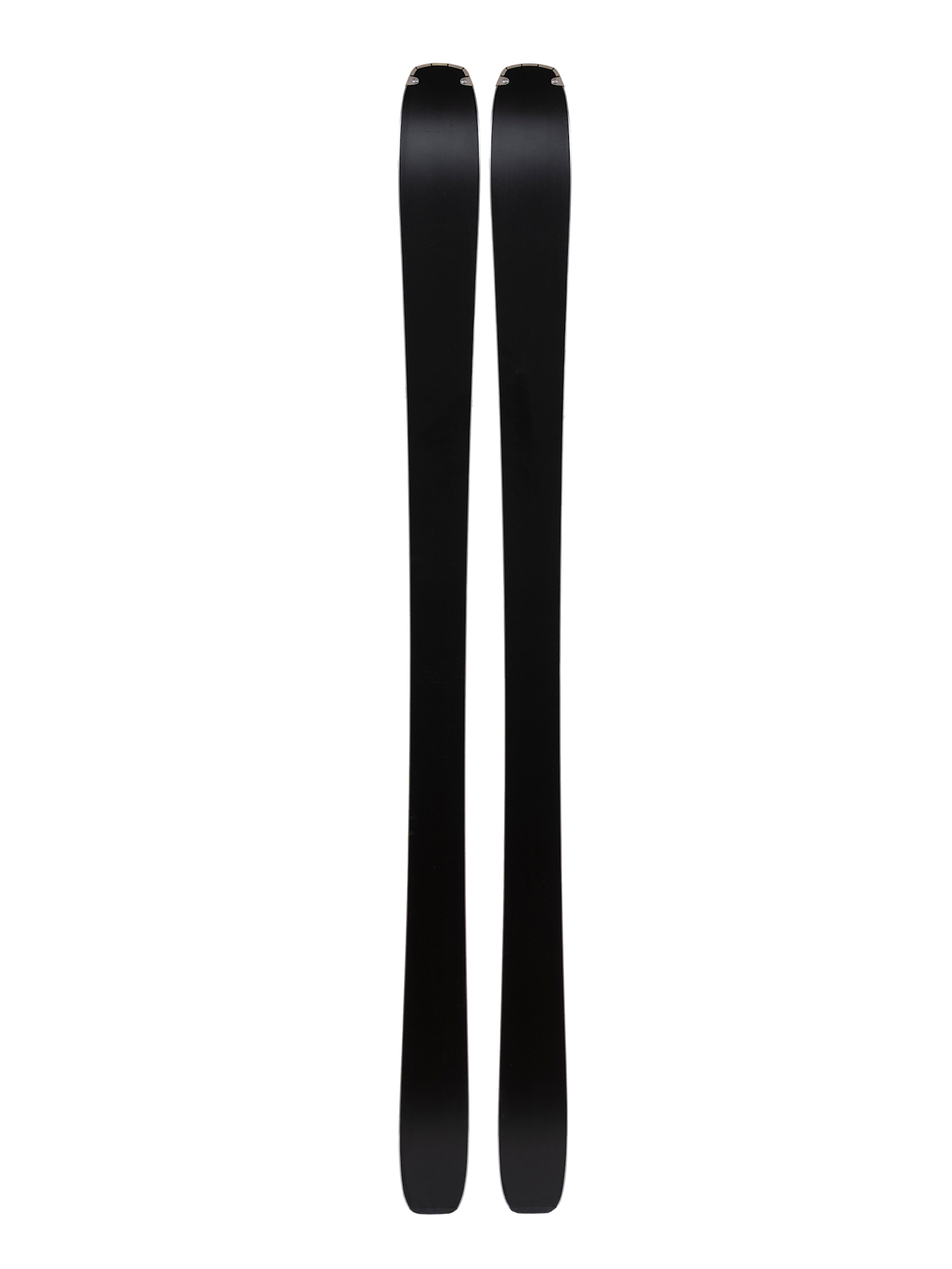Armada ANTIMATTER 84 R + EM10